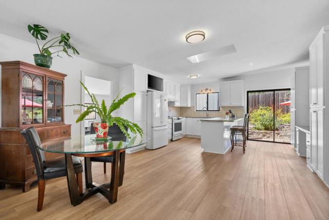 1881 Cox Road, Aptos CA: https://media.crmls.org/mediaz/4337b836-068f-437a-9f71-6042ce316b49.jpg