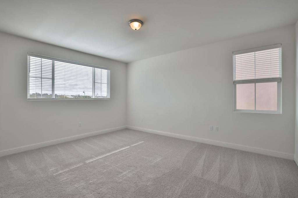 https://media.crmls.org/mediaz/4337c09d-7101-430a-83ae-de7e46d88635.jpg?preset=X-Large