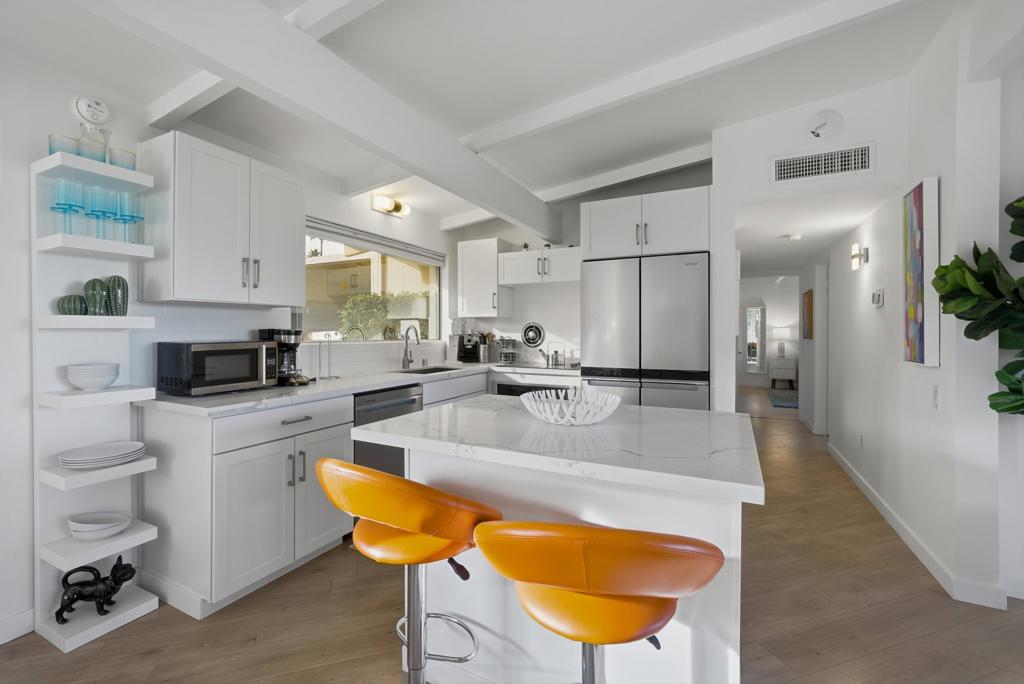 MLS #219138964DA image #20