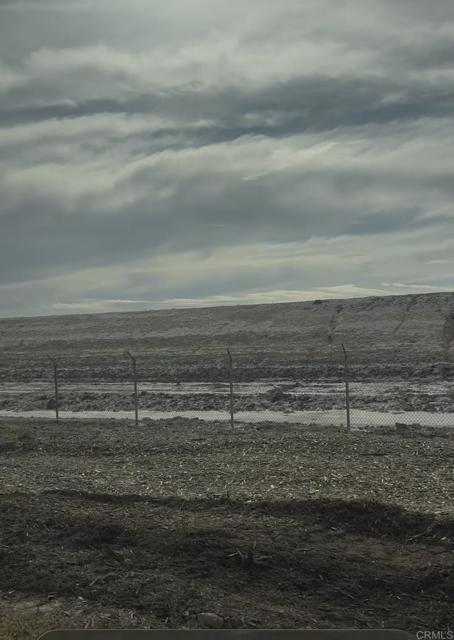 Detail Gallery Image 18 of 30 For 2310 W Highway 86 Rd, Brawley,  CA 92227 - 3 Beds | 2 Baths