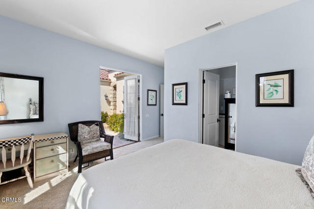 Detail Gallery Image 39 of 66 For 1745 Riverside Ave, Fillmore,  CA 93015 - 3 Beds | 2/1 Baths