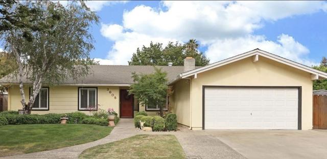 Image 1 of 13 For 3605 Swain Drive