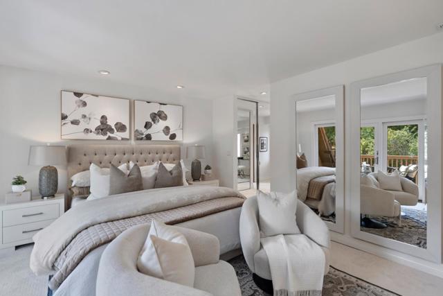 133 El Porton, Los Gatos CA: https://media.crmls.org/mediaz/433807c8-fb6c-44de-a1ad-ed04fbc584c3.jpg