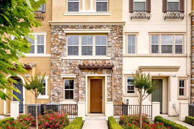 725 Garden, Milpitas CA: https://media.crmls.org/mediaz/43380b42-4d29-4559-aa05-d570e18b2a7e.jpg