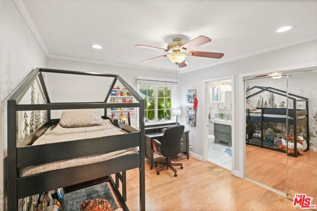 7152 Pomelo Drive, West Hills CA: https://media.crmls.org/mediaz/43381847-b637-4196-baf7-a9ff41ca6d4f.jpg