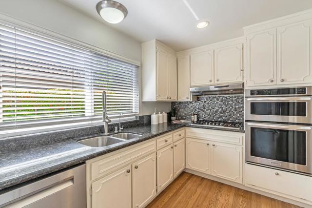 824 Buchser Way, San Jose CA: https://media.crmls.org/mediaz/43384922-aea5-4ef2-ae43-686c4429a142.jpg