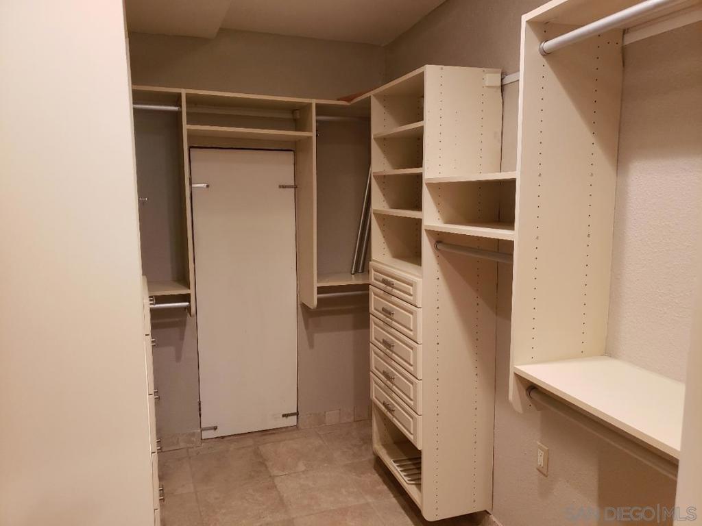 2415 La France St. - photo 16