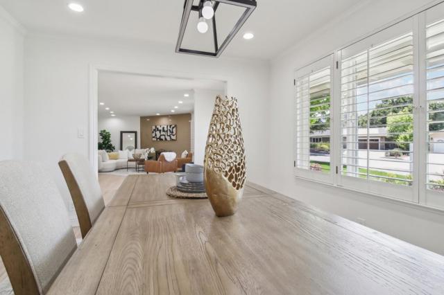 13056 Brandywine Drive, Saratoga CA: https://media.crmls.org/mediaz/43386f8a-9a1b-48e6-b64e-222237d00285.jpg