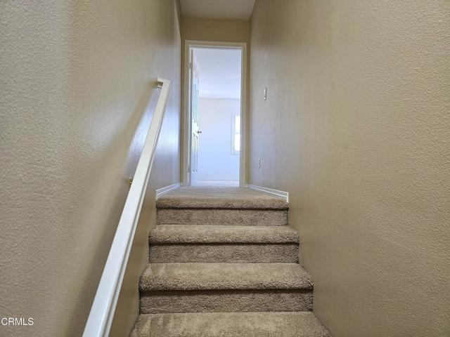 3347 Rockhampton Drive, Camarillo CA: https://media.crmls.org/mediaz/43387d2e-64ae-41ca-8b69-ca6a089e7040.jpg