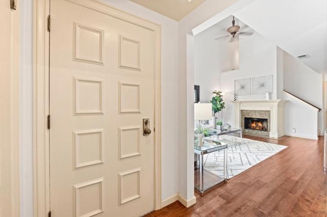 1932 Huxley Court, San Jose CA: https://media.crmls.org/mediaz/43387ec2-cd8b-45a0-b5fa-ec23a4af1b0a.jpg