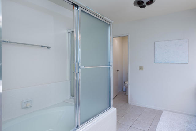 9 Wake Forest Court, Rancho Mirage CA: https://media.crmls.org/mediaz/433896d9-7714-44e1-9547-8c2407c73f4a.jpg