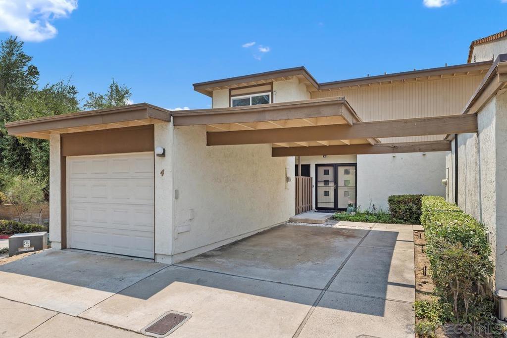 575 Otay Lakes Rd # 4