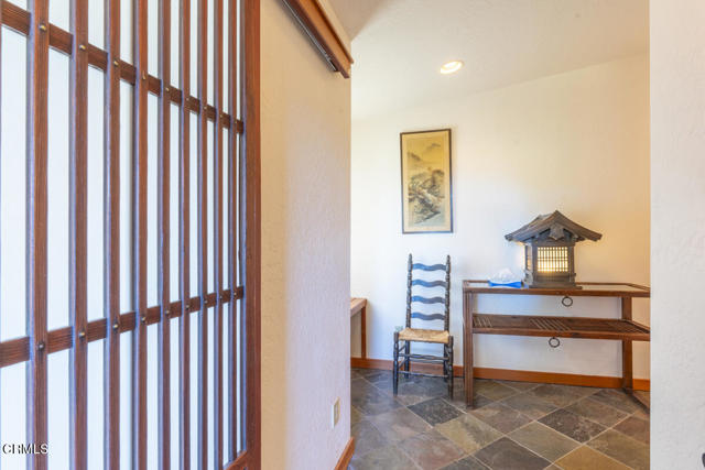 Detail Gallery Image 25 of 62 For 44920 Little Lake Rd, Mendocino,  CA 95460 - 4 Beds | 3 Baths