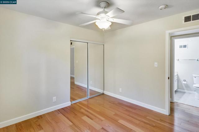 1598 Schenone Ct, Concord CA: https://media.crmls.org/mediaz/4338eed6-7815-4ad6-952c-bb136bacde97.jpg
