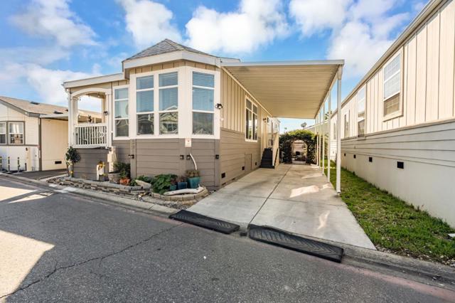 1085 Tasman Drive, Sunnyvale CA: https://media.crmls.org/mediaz/4338fb7c-2989-41fa-aede-be7e75c3cff7.jpg