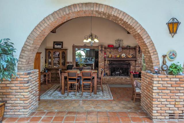 125 Springfield Road, Moss Landing CA: https://media.crmls.org/mediaz/43392acd-cc74-4b27-b6af-d788d46cb22c.jpg