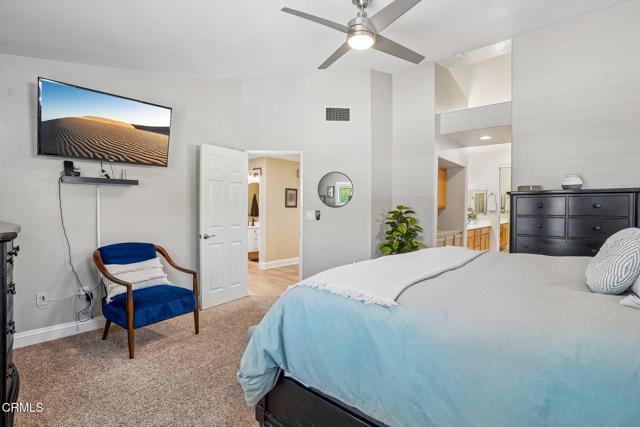 1034 Candelaria Ln, Fillmore, CA 93015 photo 23