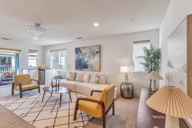 37634 Cape Cod Road, Newark CA: https://media.crmls.org/mediaz/433945c1-b98d-4e9f-bdd8-e53235517418.jpg