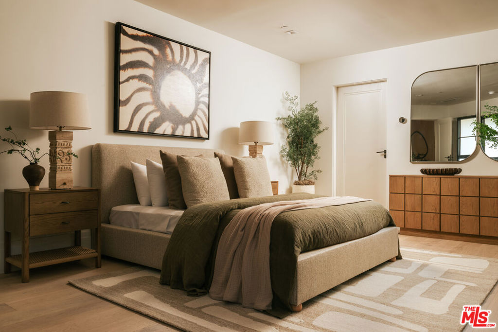 MLS #26854613 image #44