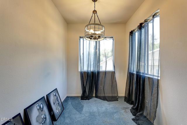 1998 Barnett Way, Los Angeles CA: https://media.crmls.org/mediaz/433993e5-c0b8-42e2-97b0-f9870d3db95d.jpg