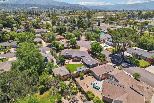 Image 47 of 55 For 14917 Berry Way