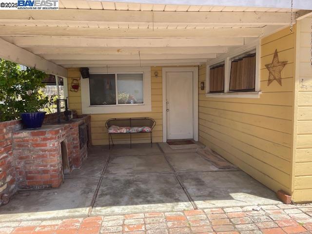 310 Taylor St, Fairfield CA: https://media.crmls.org/mediaz/4339954f-8f2b-45fc-b476-699f85525755.jpg