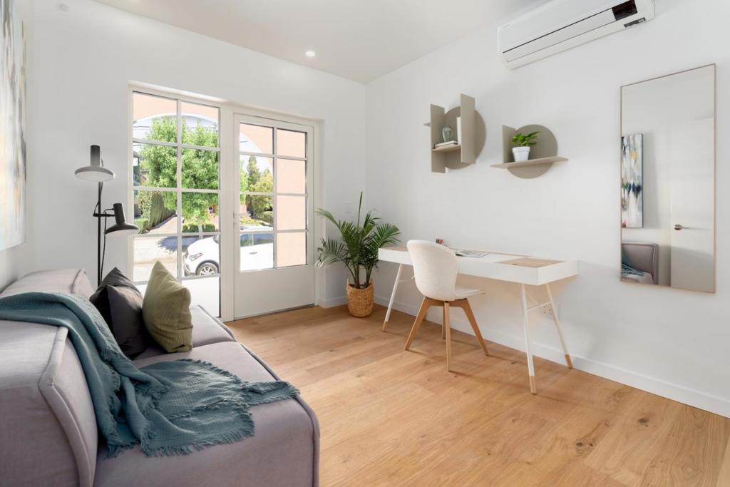 MLS #ML81818583 image #5