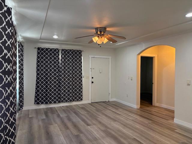 255 S 24th Street, San Jose CA: https://media.crmls.org/mediaz/4339ae19-1058-4f52-ac74-0923da9e92f8.jpg