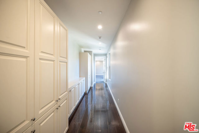 47 Buckskin Road photo 41