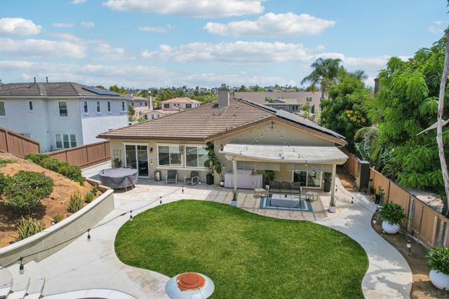 1648 Brady Cir, Carlsbad CA: https://media.crmls.org/mediaz/4339deb5-becf-4a29-ba05-6a9ce9fdf33b.jpg