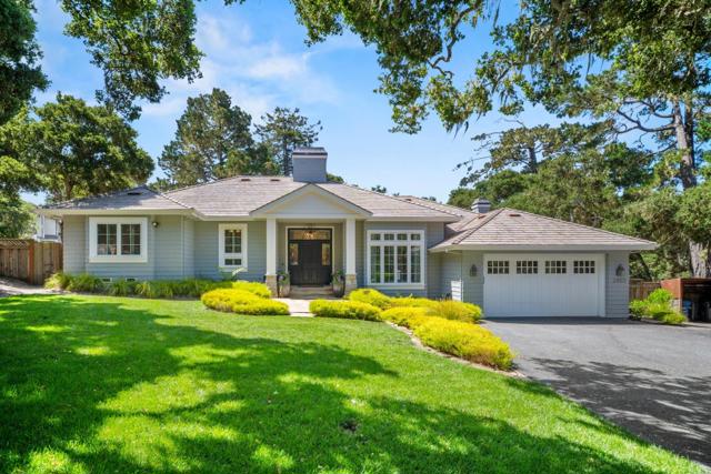 2823 Congress Road, Pebble Beach CA: https://media.crmls.org/mediaz/4339f87c-c3b8-43d6-a553-ca6d81d19acc.jpg