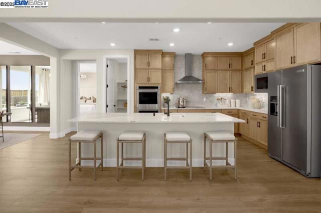 503 E Fiorino Street, Mountain House CA: https://media.crmls.org/mediaz/433a3ca7-00d0-4a69-8cbf-eec5aa324152.jpg