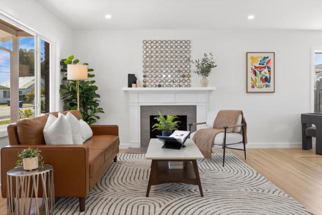 652 Myrtle Avenue, South San Francisco CA: https://media.crmls.org/mediaz/433a4494-b528-4d72-ad56-e52f42444114.jpg