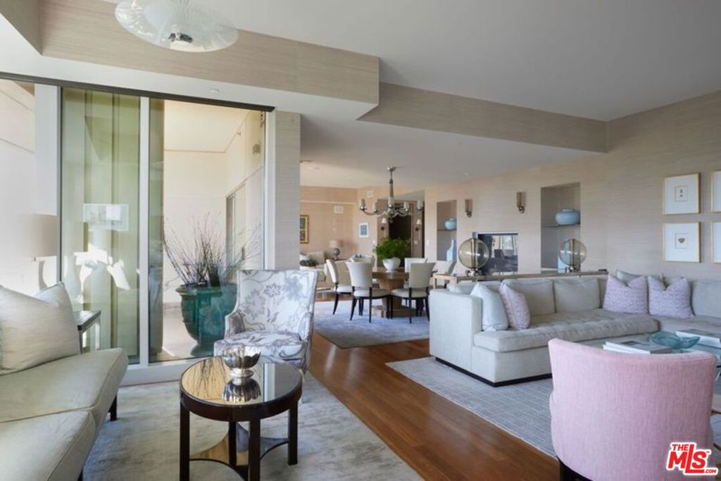 MLS #26643631 image #8