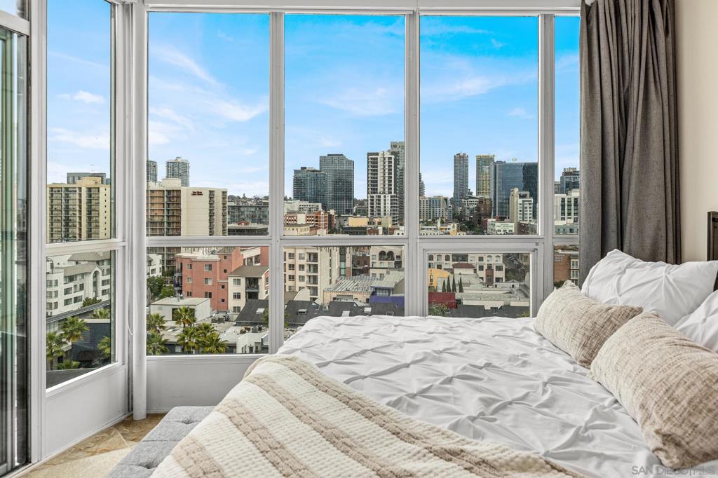 510 1st Ave - photo 16