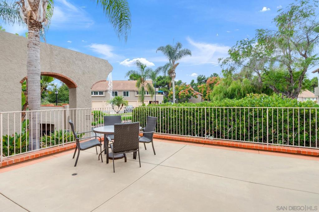 MLS #250040222SD image #24