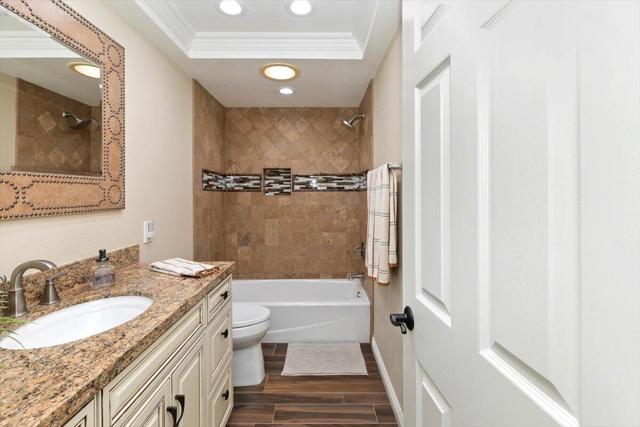 18 Conejo Circle, Palm Desert, CA 92260