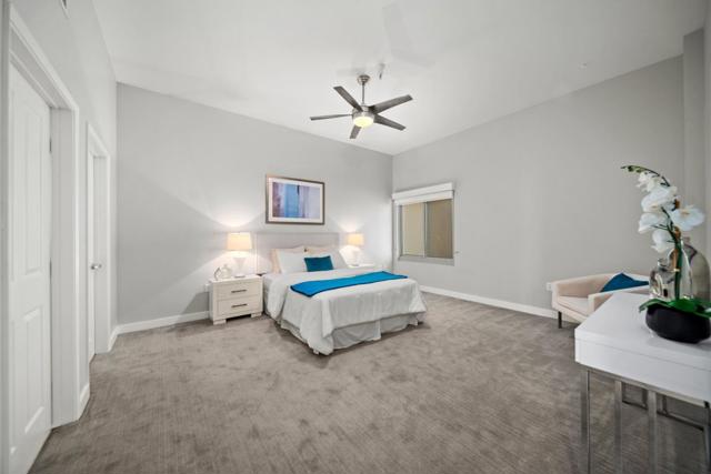 25 S 3rd Street, San Jose CA: https://media.crmls.org/mediaz/433a9500-375b-44df-9662-ce5d90442604.jpg