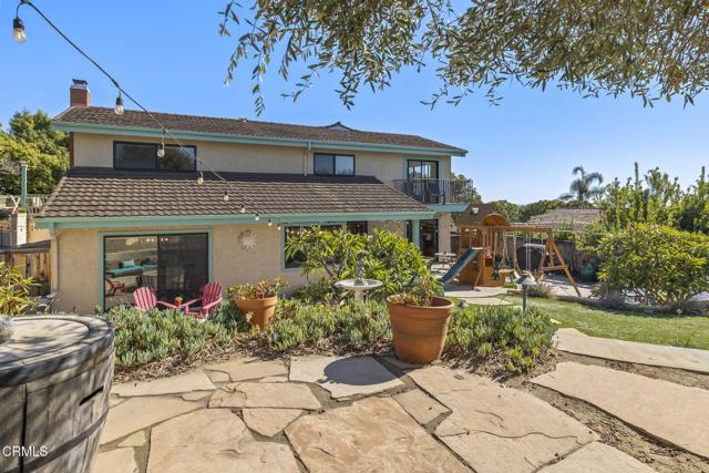 Detail Gallery Image 56 of 64 For 363 Hamilton Ave, Ventura,  CA 93003 - 5 Beds | 3/1 Baths