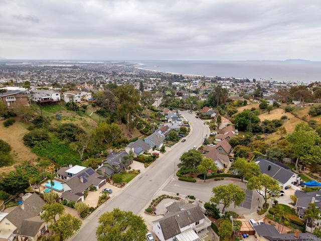 Detail Gallery Image 59 of 64 For 398 Aliso St, Ventura,  CA 93001 - 4 Beds | 3/1 Baths