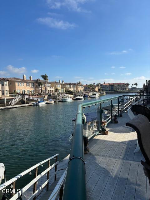 Detail Gallery Image 21 of 23 For 1470 Viewpoint Dr, Oxnard,  CA 93035 - 4 Beds | 3 Baths