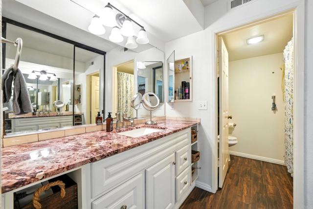 Detail Gallery Image 23 of 38 For 3149 Avenida Olmeda, Carlsbad,  CA 92009 - 3 Beds | 2 Baths