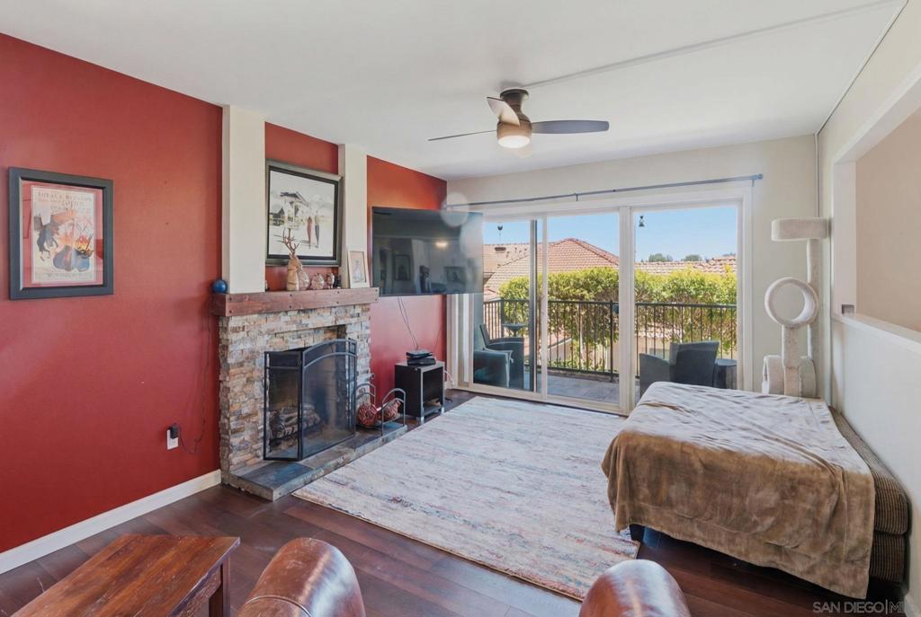 17453 Plaza Cerado - photo 11