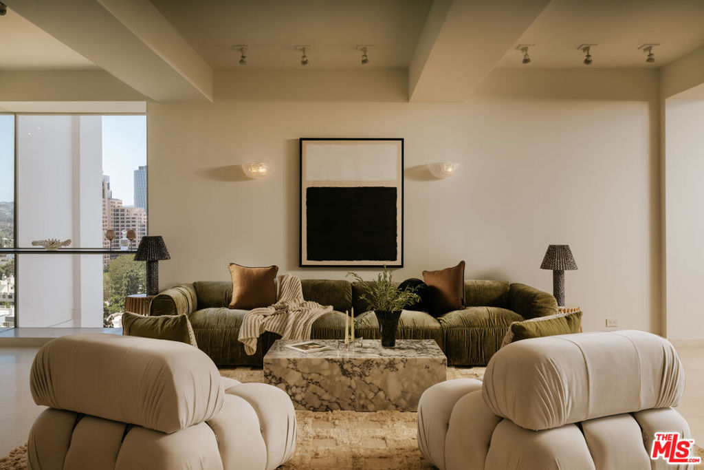 MLS #26833573 image #8