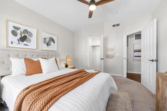 5 Tuscany Court, Scotts Valley CA: https://media.crmls.org/mediaz/433acaa0-141e-4002-9767-2271e6ded374.jpg