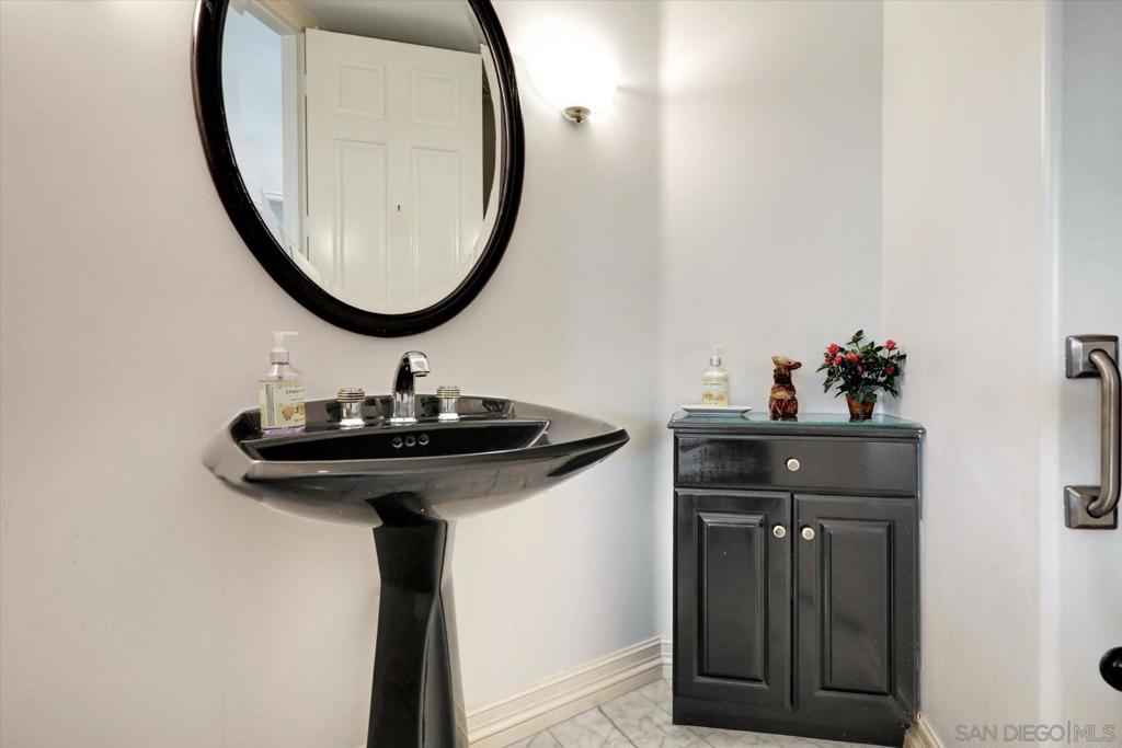 6727 Cavite Ct. - photo 20