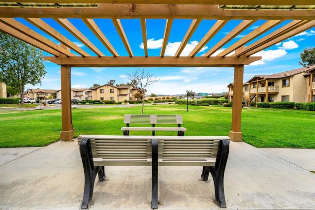 Home for Sale in El Cajon