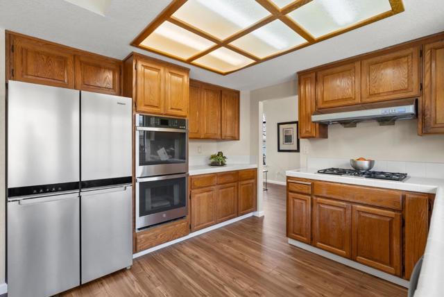 Image 10 of 32 For 7313 Rasmussen Way
