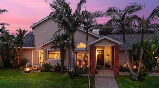 388 Greenbrier Road, Half Moon Bay CA: https://media.crmls.org/mediaz/433b0fd7-601f-472e-90dc-922234bd69a7.jpg