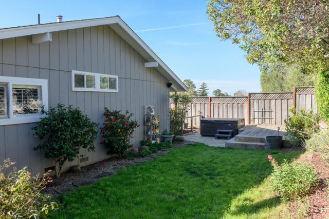 940 Pinehurst Drive, Aptos CA: https://media.crmls.org/mediaz/433b1223-9a1d-4dd9-9eaf-4a4b621ba015.jpg